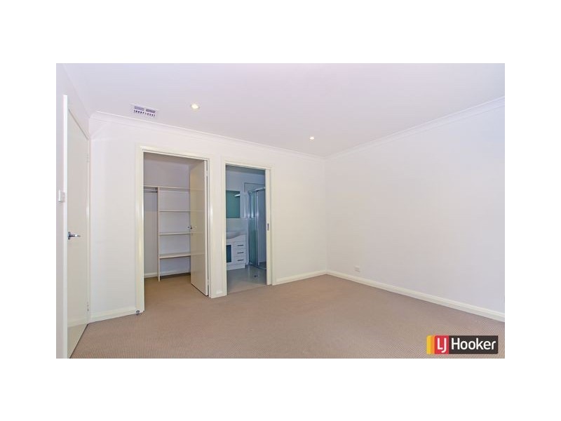 2 Ossa Place, Lyons ACT 2606