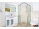 2 Ossa Place, Lyons ACT 2606