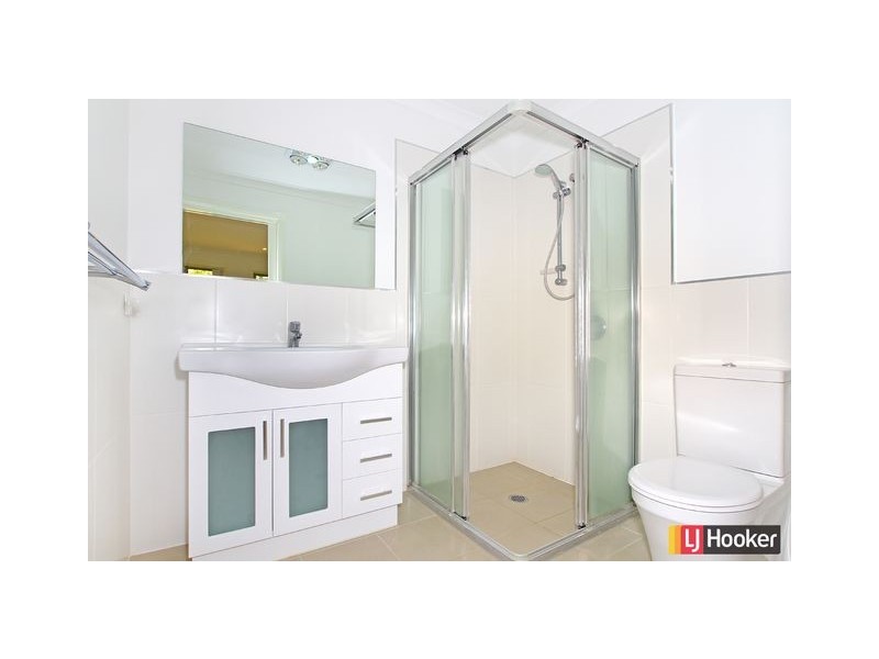 2 Ossa Place, Lyons ACT 2606