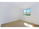 2 Ossa Place, Lyons ACT 2606
