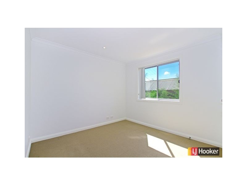 2 Ossa Place, Lyons ACT 2606