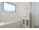 2 Ossa Place, Lyons ACT 2606