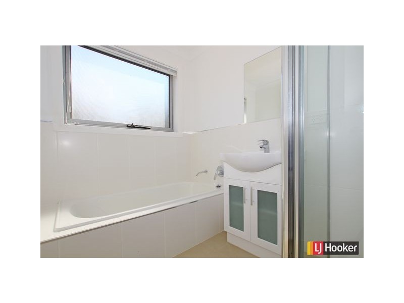 2 Ossa Place, Lyons ACT 2606