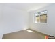 2 Ossa Place, Lyons ACT 2606
