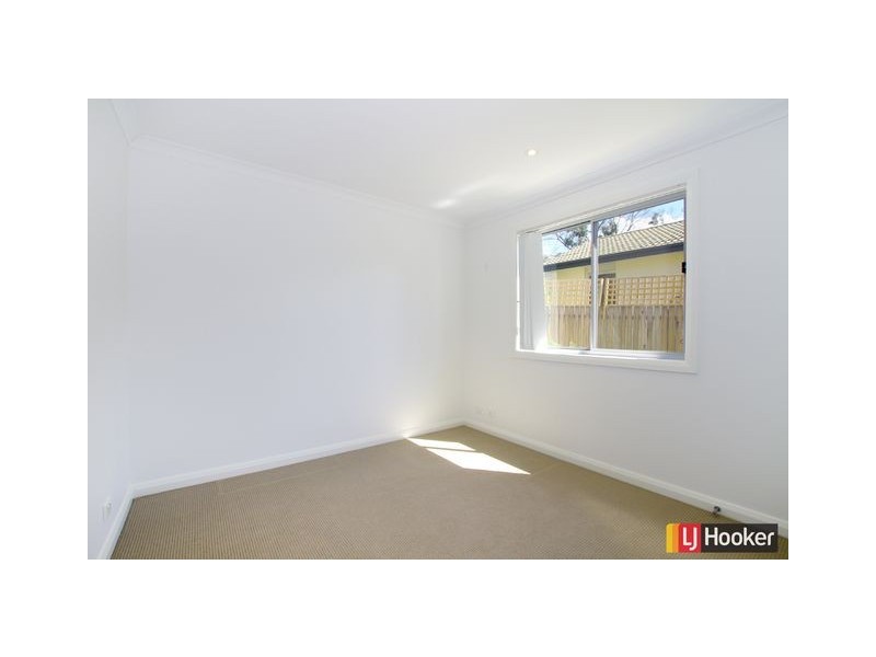 2 Ossa Place, Lyons ACT 2606