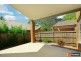 2 Ossa Place, Lyons ACT 2606