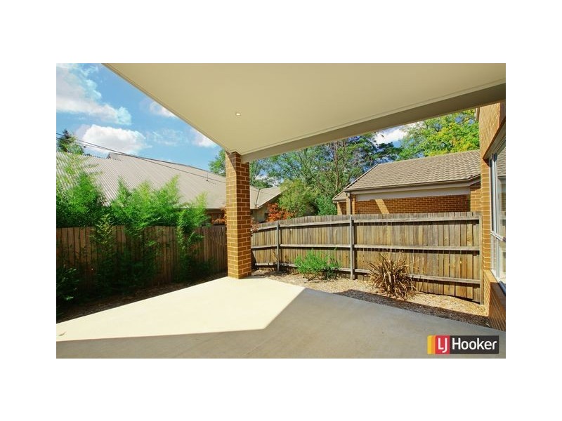 2 Ossa Place, Lyons ACT 2606