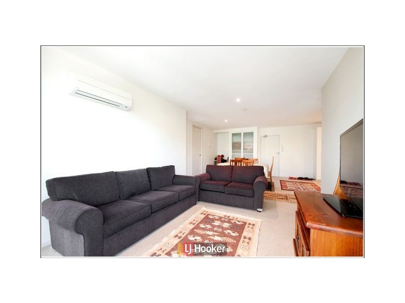 9/33 Forbes Street, Turner ACT 2612