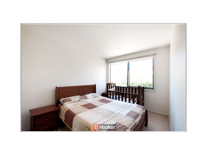 9/33 Forbes Street, Turner ACT 2612