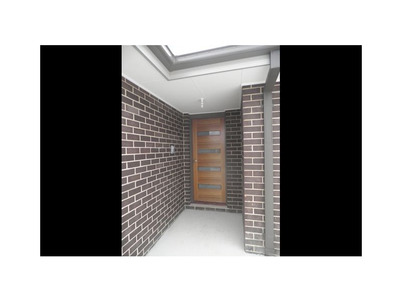 41 Liz O’Neil Street, Casey ACT 2913