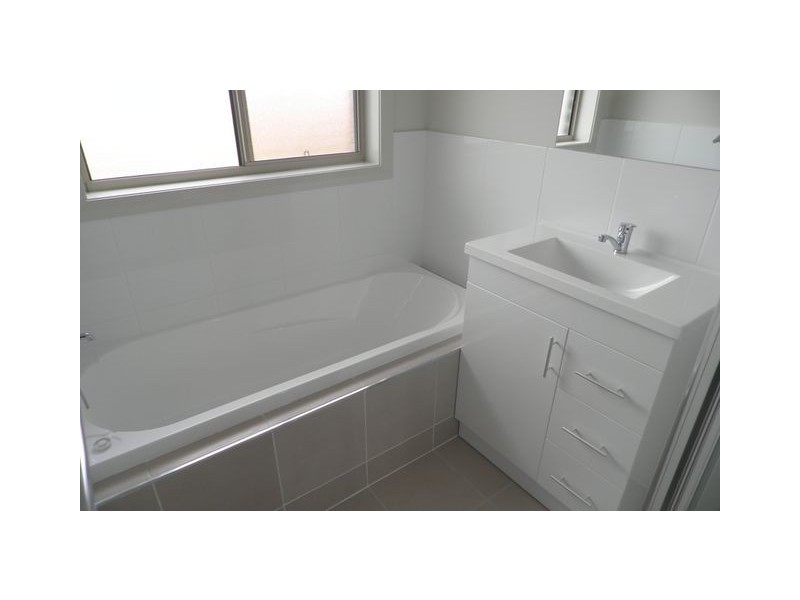 41 Liz O’Neil Street, Casey ACT 2913