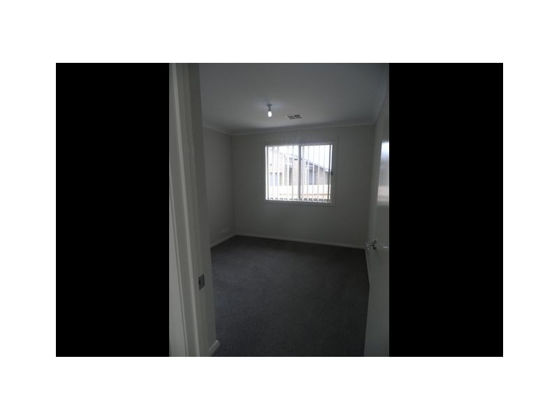 41 Liz O’Neil Street, Casey ACT 2913