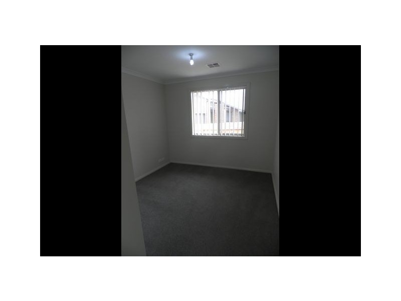 41 Liz O’Neil Street, Casey ACT 2913