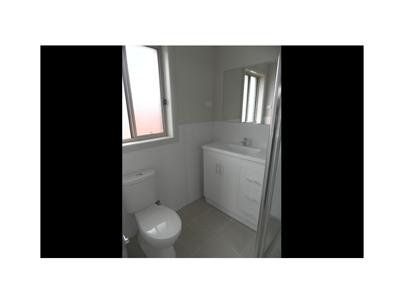 41 Liz O’Neil Street, Casey ACT 2913