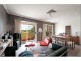 5/22 Batman Street, Braddon ACT 2612