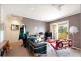 5/22 Batman Street, Braddon ACT 2612