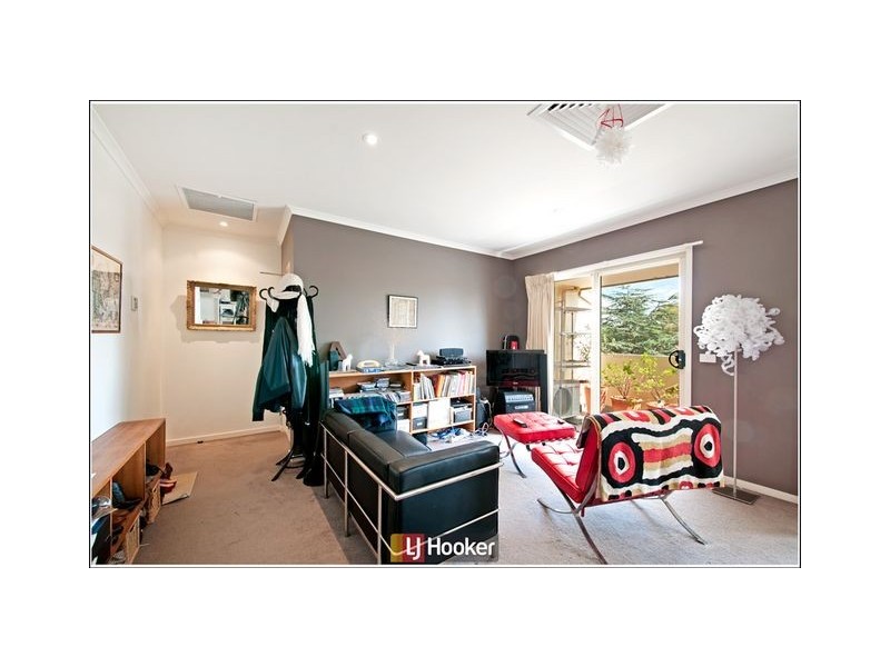 5/22 Batman Street, Braddon ACT 2612
