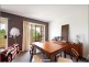 5/22 Batman Street, Braddon ACT 2612