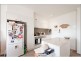 5/22 Batman Street, Braddon ACT 2612