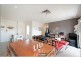 5/22 Batman Street, Braddon ACT 2612
