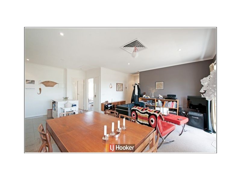 5/22 Batman Street, Braddon ACT 2612