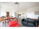 5/22 Batman Street, Braddon ACT 2612