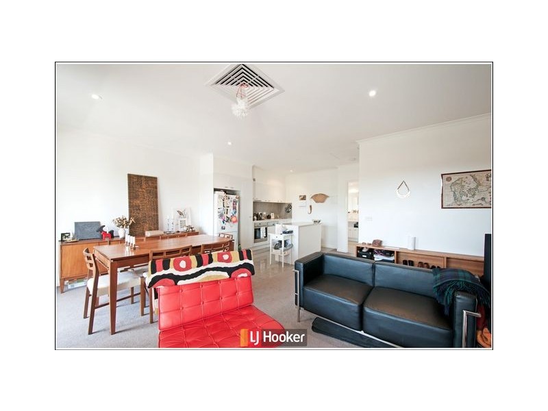 5/22 Batman Street, Braddon ACT 2612