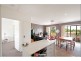 5/22 Batman Street, Braddon ACT 2612