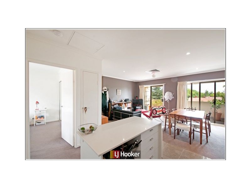 5/22 Batman Street, Braddon ACT 2612