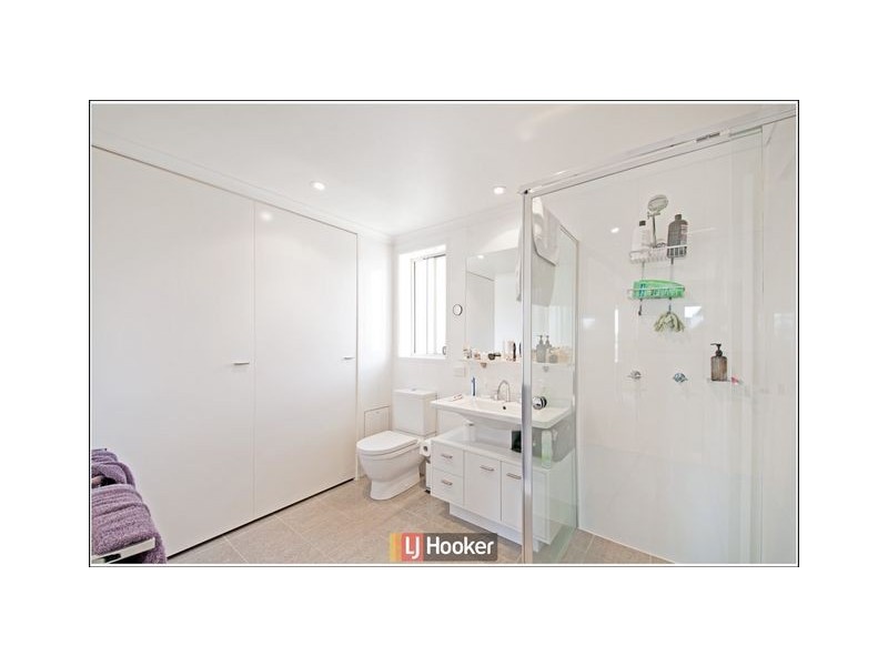 5/22 Batman Street, Braddon ACT 2612