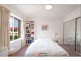 5/22 Batman Street, Braddon ACT 2612