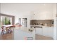 5/22 Batman Street, Braddon ACT 2612