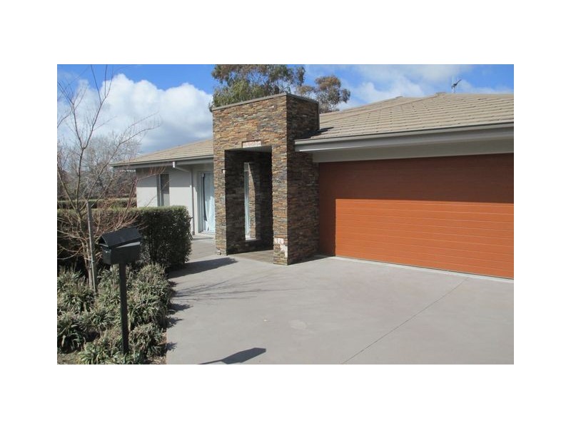 62b Matina Street, Narrabundah ACT 2604