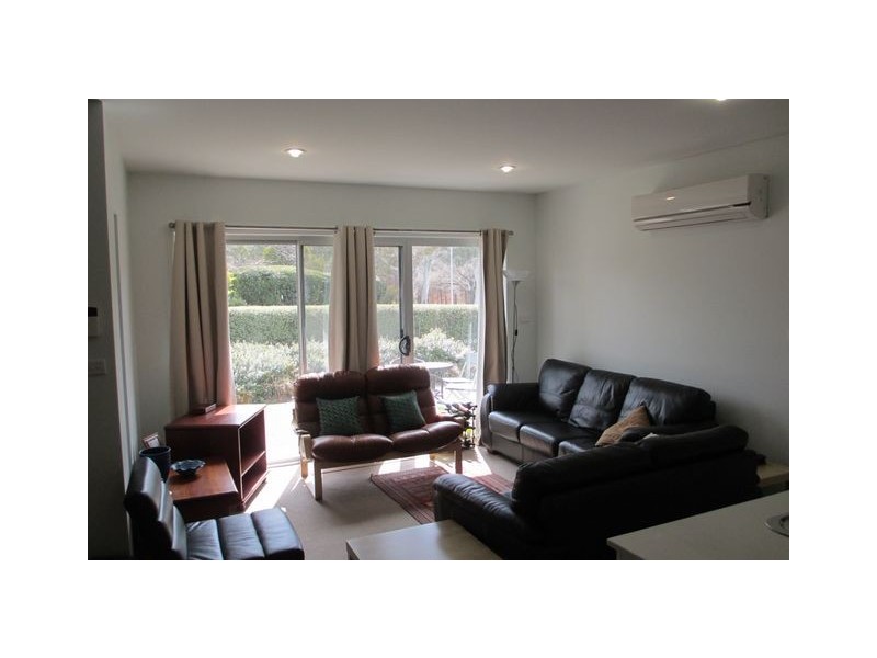 62b Matina Street, Narrabundah ACT 2604