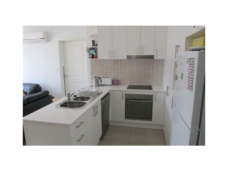 62b Matina Street, Narrabundah ACT 2604