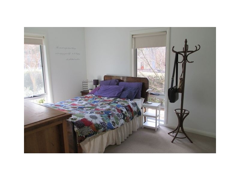 62b Matina Street, Narrabundah ACT 2604