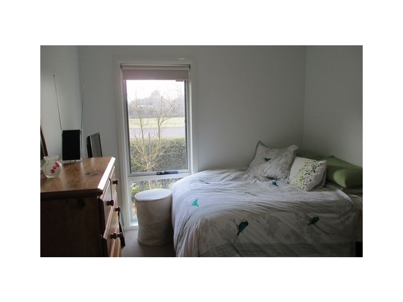 62b Matina Street, Narrabundah ACT 2604