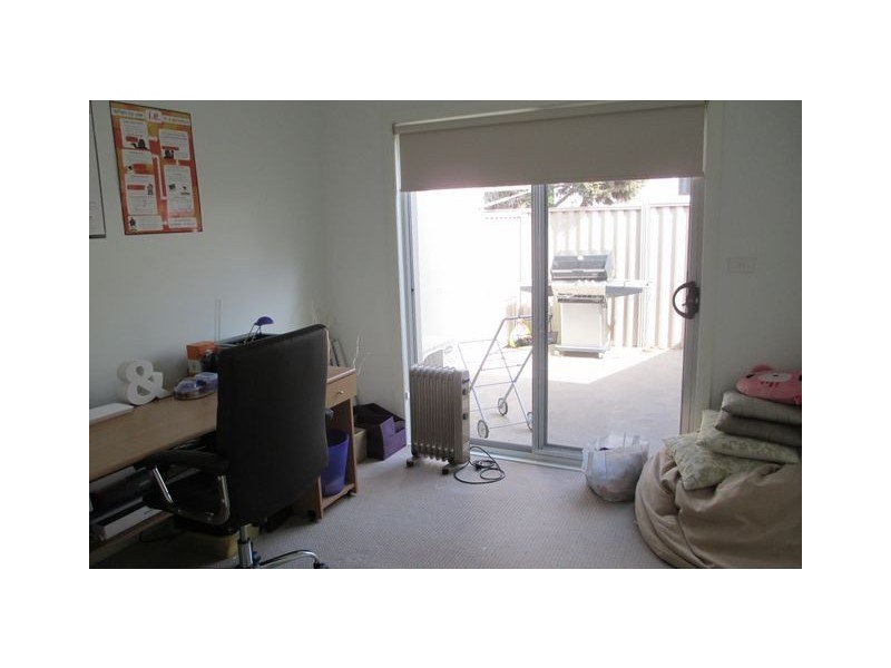 62b Matina Street, Narrabundah ACT 2604