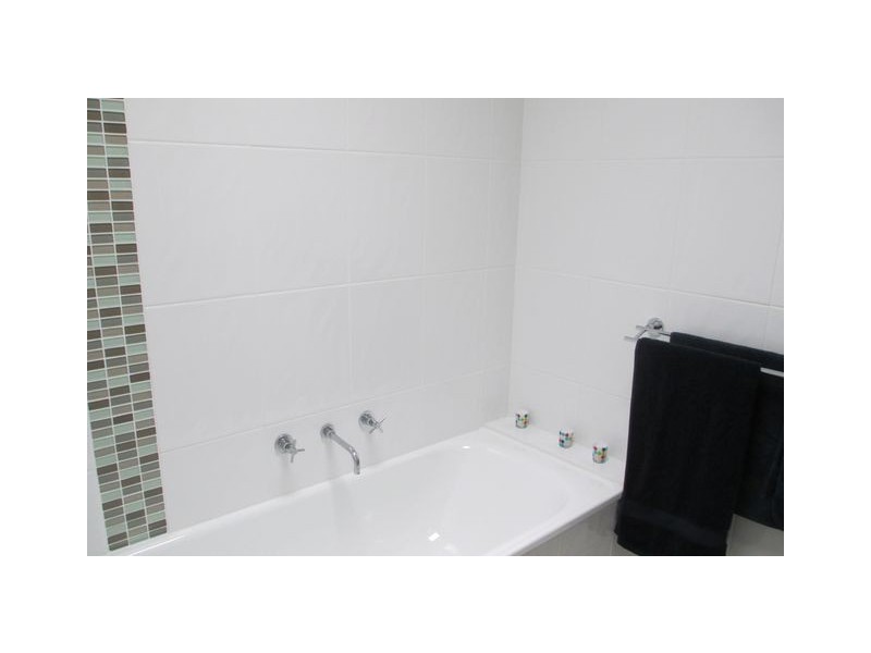 62b Matina Street, Narrabundah ACT 2604