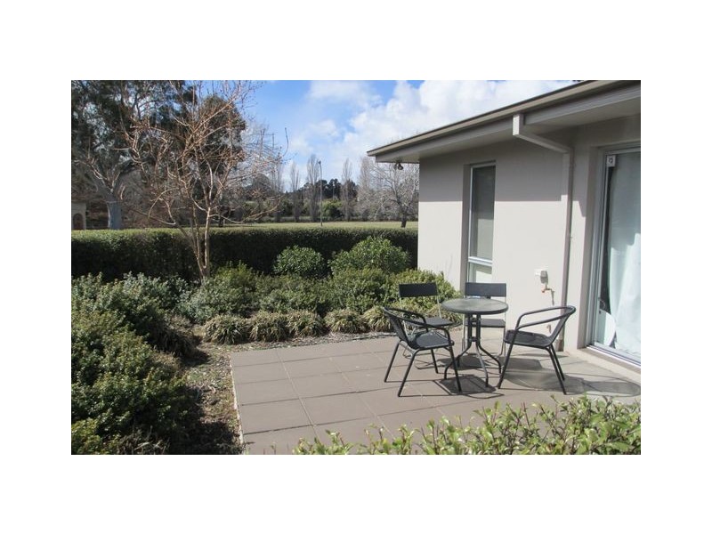 62b Matina Street, Narrabundah ACT 2604