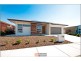 8 Durong Street, Crace ACT 2911