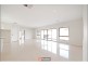 8 Durong Street, Crace ACT 2911
