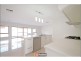 8 Durong Street, Crace ACT 2911