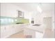8 Durong Street, Crace ACT 2911