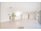 8 Durong Street, Crace ACT 2911