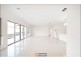 8 Durong Street, Crace ACT 2911