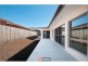 8 Durong Street, Crace ACT 2911