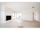 8 Durong Street, Crace ACT 2911