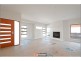 8 Durong Street, Crace ACT 2911