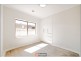 8 Durong Street, Crace ACT 2911